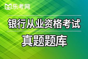 2011ÃÂ¥ÃÂ¹ÃÂ´ÃÂ©ÃÂÃÂ¶ÃÂ¨ÃÂ¡ÃÂÃÂ¤ÃÂ»ÃÂÃÂ¤ÃÂ¸ÃÂÃÂ¨ÃÂÃÂÃÂ¨ÃÂ¯ÃÂÃÂ£ÃÂÃÂÃÂ¤ÃÂ¸ÃÂªÃÂ¤ÃÂºÃÂºÃÂ¨ÃÂ´ÃÂ·ÃÂ¦ÃÂ¬ÃÂ¾ÃÂ£ÃÂÃÂÃÂ¨ÃÂÃÂÃÂ¨ÃÂ¯ÃÂÃÂ¨ÃÂ¯ÃÂÃÂ©ÃÂ¢ÃÂÃÂ¥ÃÂÃÂÃÂ§ÃÂ­ÃÂÃÂ¦ÃÂ¡ÃÂ3