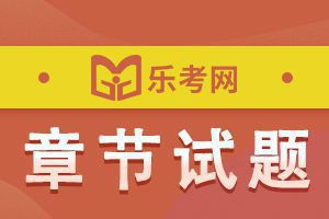 2020ÃÂ¥ÃÂ¹ÃÂ´ÃÂ¥ÃÂÃÂÃÂ§ÃÂºÃÂ§ÃÂ¤ÃÂ¼ÃÂÃÂ¨ÃÂ®ÃÂ¡ÃÂ¨ÃÂÃÂÃÂ§ÃÂ§ÃÂ°ÃÂ£ÃÂÃÂÃÂ§ÃÂ»ÃÂÃÂ¦ÃÂµÃÂÃÂ¦ÃÂ³ÃÂÃÂ¥ÃÂÃÂºÃÂ§ÃÂ¡ÃÂÃÂ£ÃÂÃÂÃÂ§ÃÂ«ÃÂ ÃÂ¨ÃÂÃÂÃÂ§ÃÂ»ÃÂÃÂ¤ÃÂ¹ÃÂ ÃÂ©ÃÂ¢ÃÂÃÂ¯ÃÂ¼ÃÂÃÂ§ÃÂ¬ÃÂ¬ÃÂ¤ÃÂ¸ÃÂÃÂ§ÃÂ«ÃÂ 3