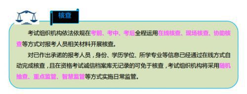 山西省2021年执业药师考试资格审核时间