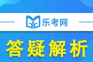 2023年中级经济师证书领取的材料是什么？